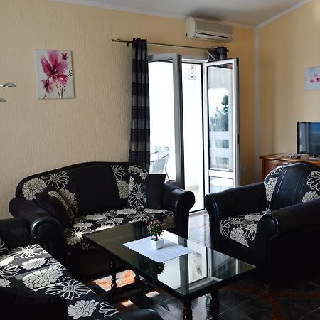 Apartment Sunny Bar Exterior foto